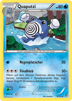 Card 16