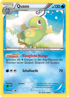 Card 18
