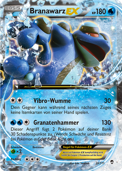 Card 20