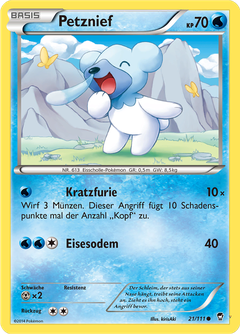 Card 21