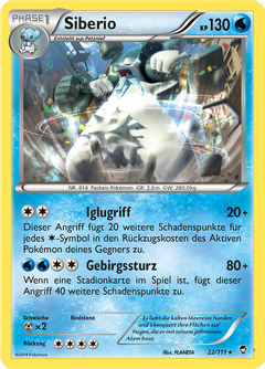 Card 22