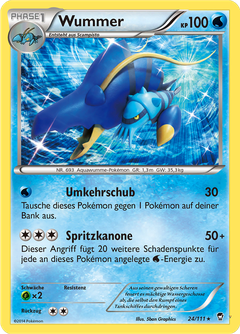 Card 24