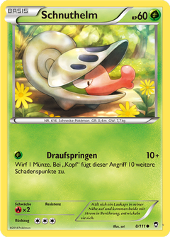 Card 8