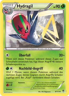 Card 9