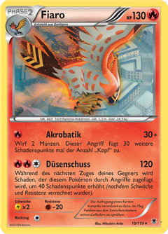 Card 10
