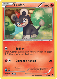 Card 11