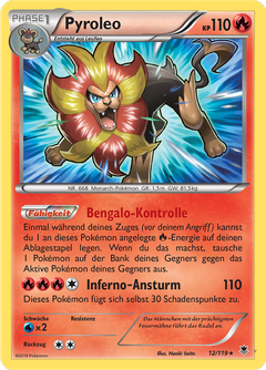 Card 12