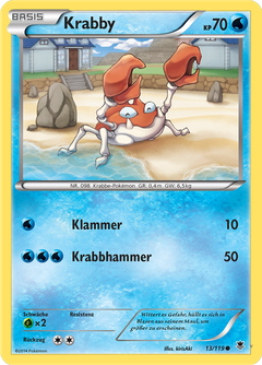 Card 13