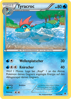 Card 16