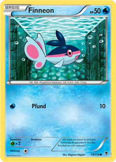 Card 18