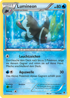 Card 19