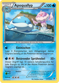 Card 21