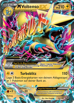 Card 24