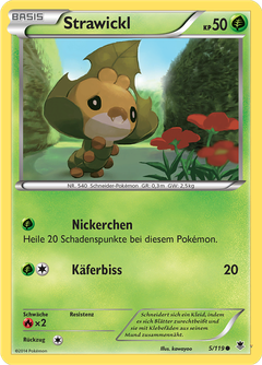 Card 5