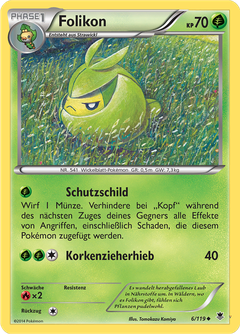 Card 6