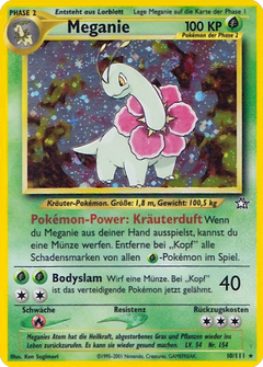 Card 10