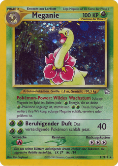 Card 11