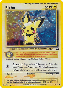 Card 12