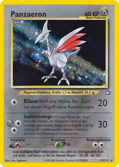 Card 13