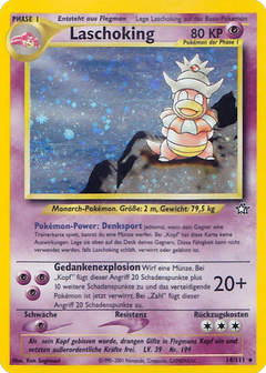 Card 14