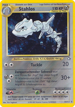 Card 15