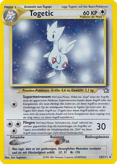 Card 16