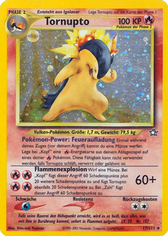 Card 17
