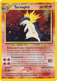 Card 18
