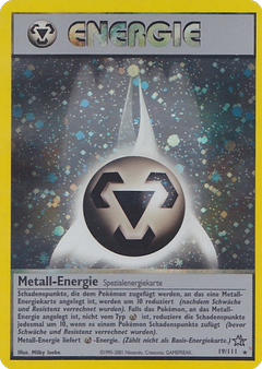 Card 19
