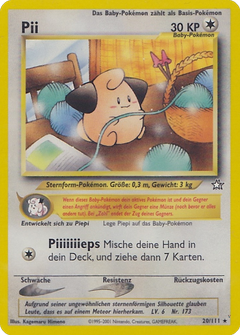 Card 20
