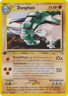 Card 21
