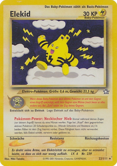 Card 22