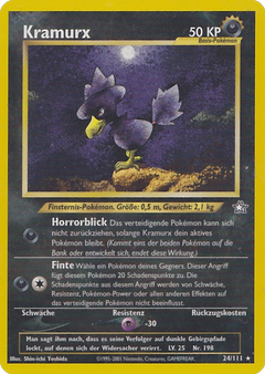 Card 24