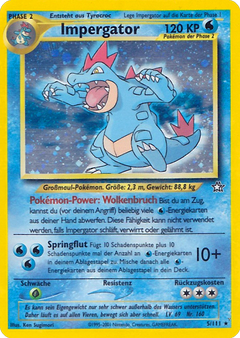 Card 5