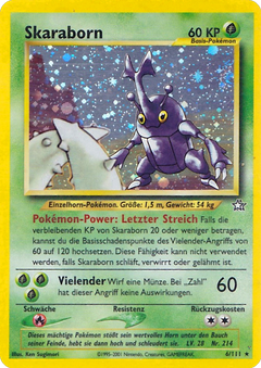 Card 6
