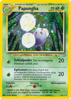 Card 7