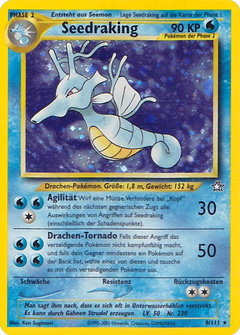 Card 8