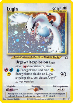 Card 9