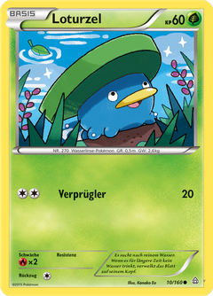 Card 10