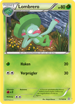 Card 11