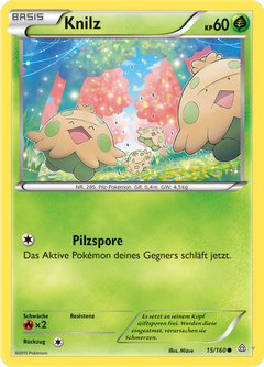 Card 15