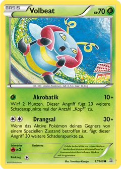 Card 17