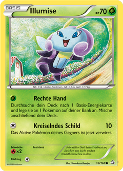 Card 18