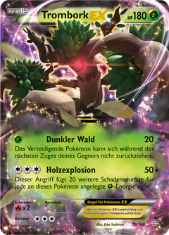 Card 19
