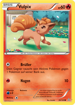 Card 20