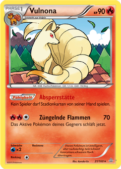 Card 21