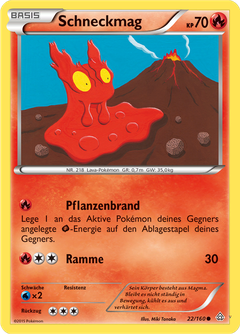 Card 22