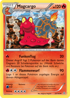 Card 23