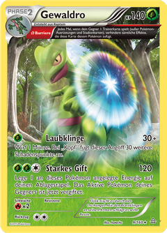 Card 9