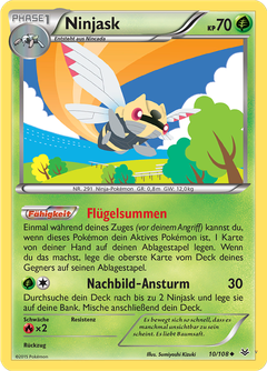 Card 10